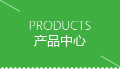 资阳市大连河道石栏杆来图定制
